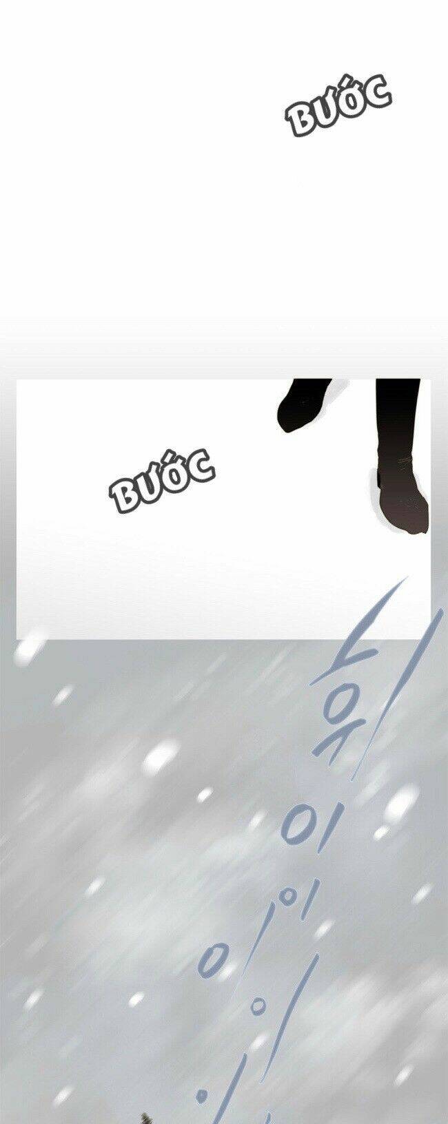 the pale horse chapter 0 5