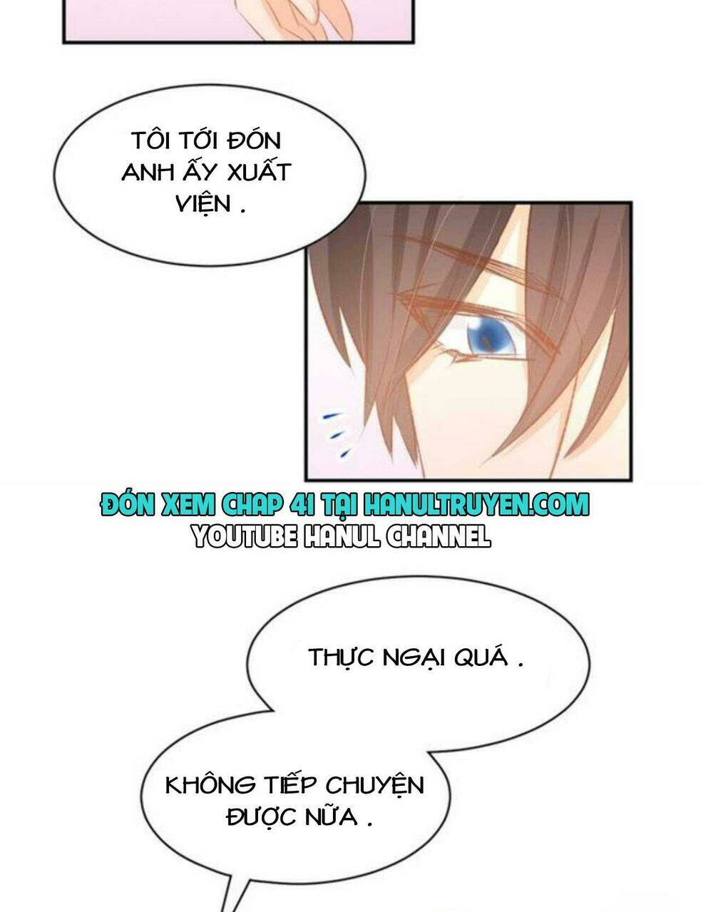 hôn nhân ấm áp : tổng tài sủng vợ thành nghiện chapter 40.2 28