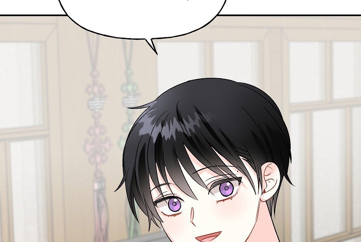 xác suất tình yêu chapter 35 75