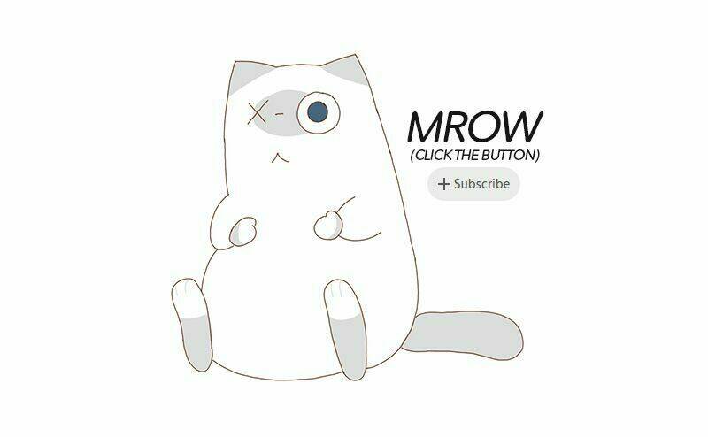 saphie: chú mèo một mắt chapter 1 10