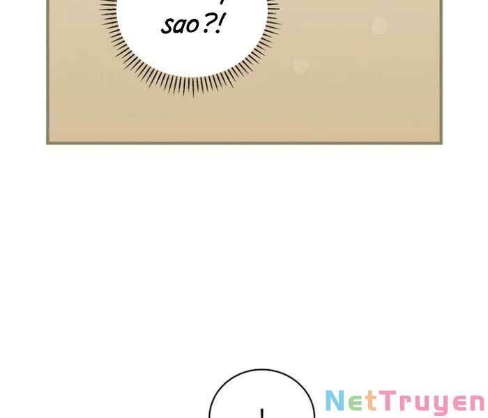 tôi lên cấp chỉ bằng cách ăn chapter 74 69