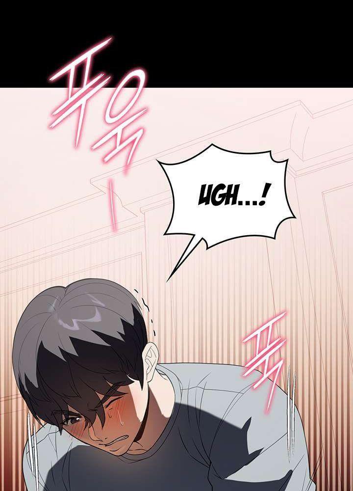 [18+] chị giúp việc chapter 27.2 7