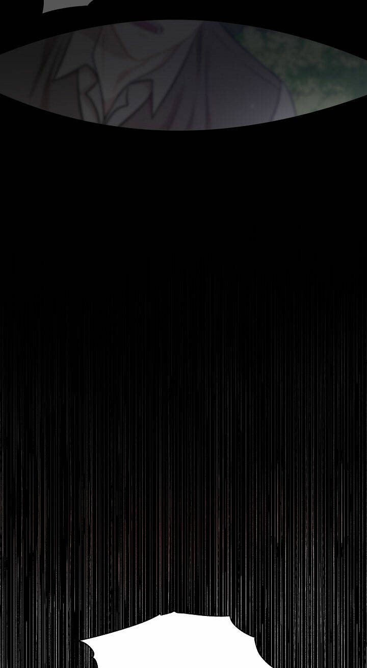 cuộc sống kỳ thú chapter 97 39