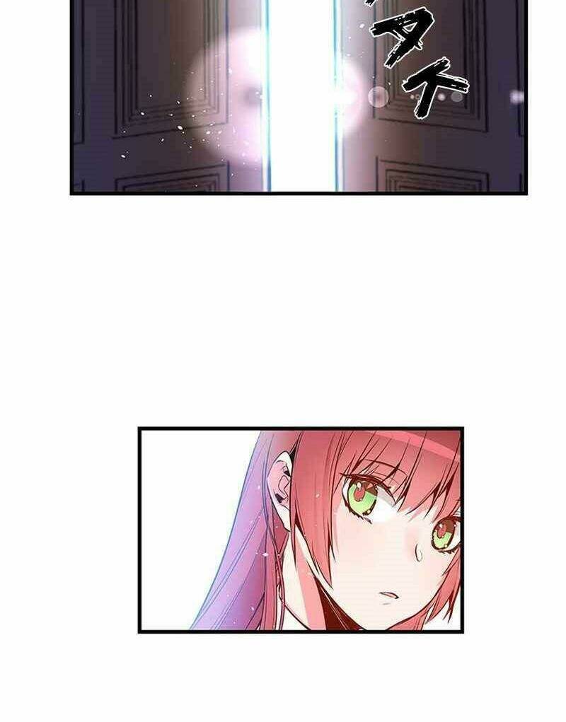 hung mãnh tiểu thư chapter 8 42