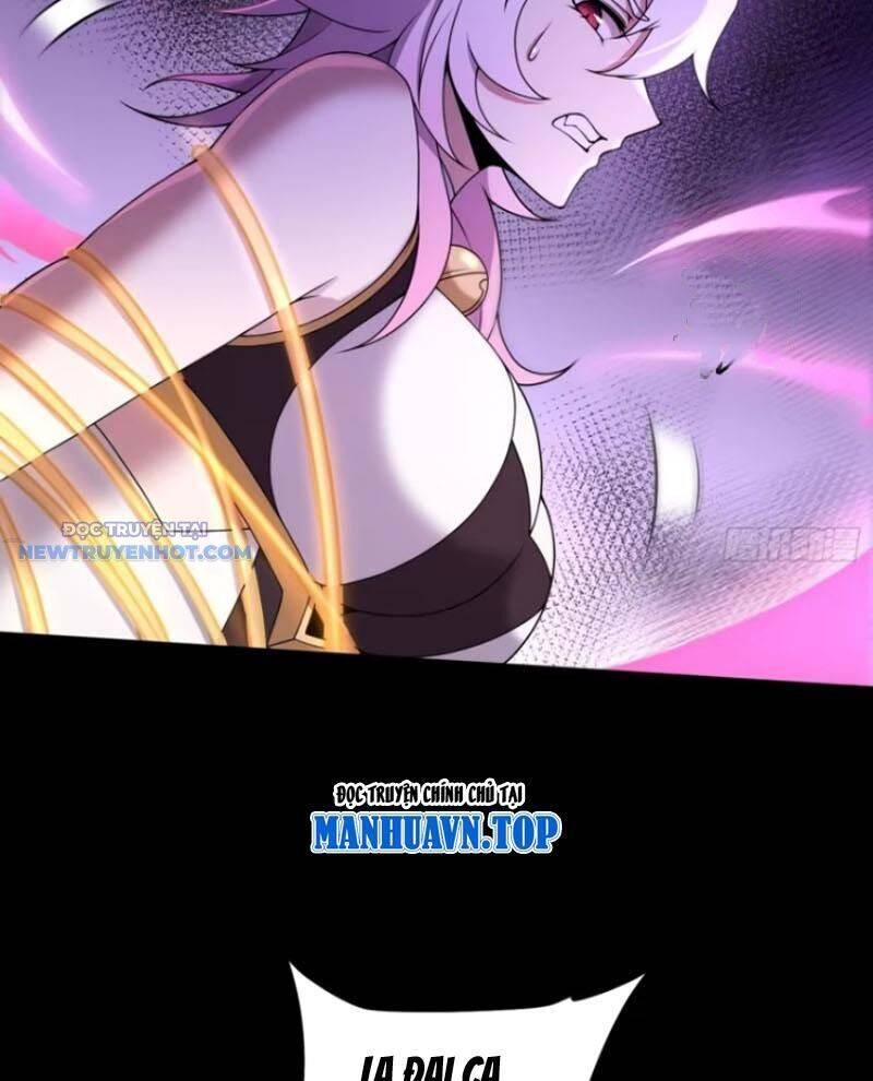 đại lộ vô danh chapter 59 41