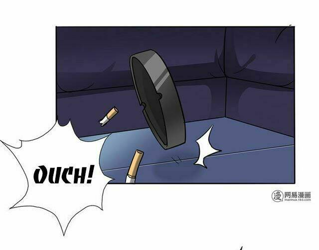 become a girl at night chapter 21 11