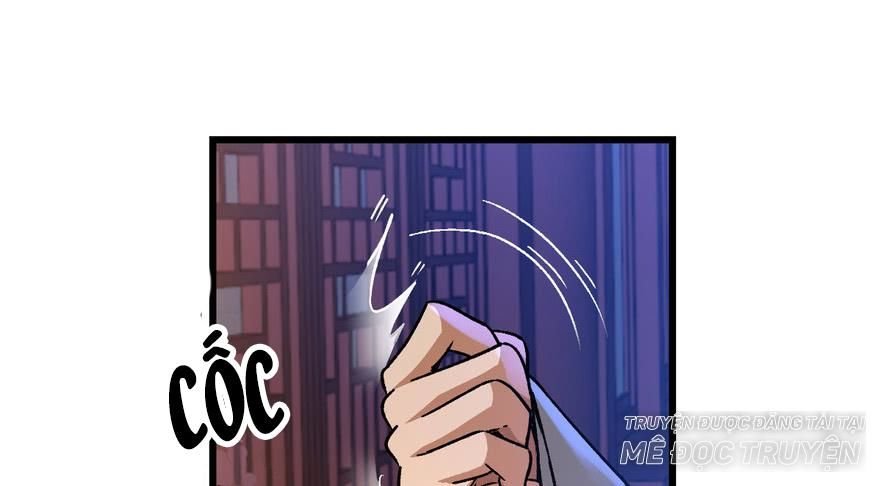 quẻ phi thiên hạ chapter 8 111