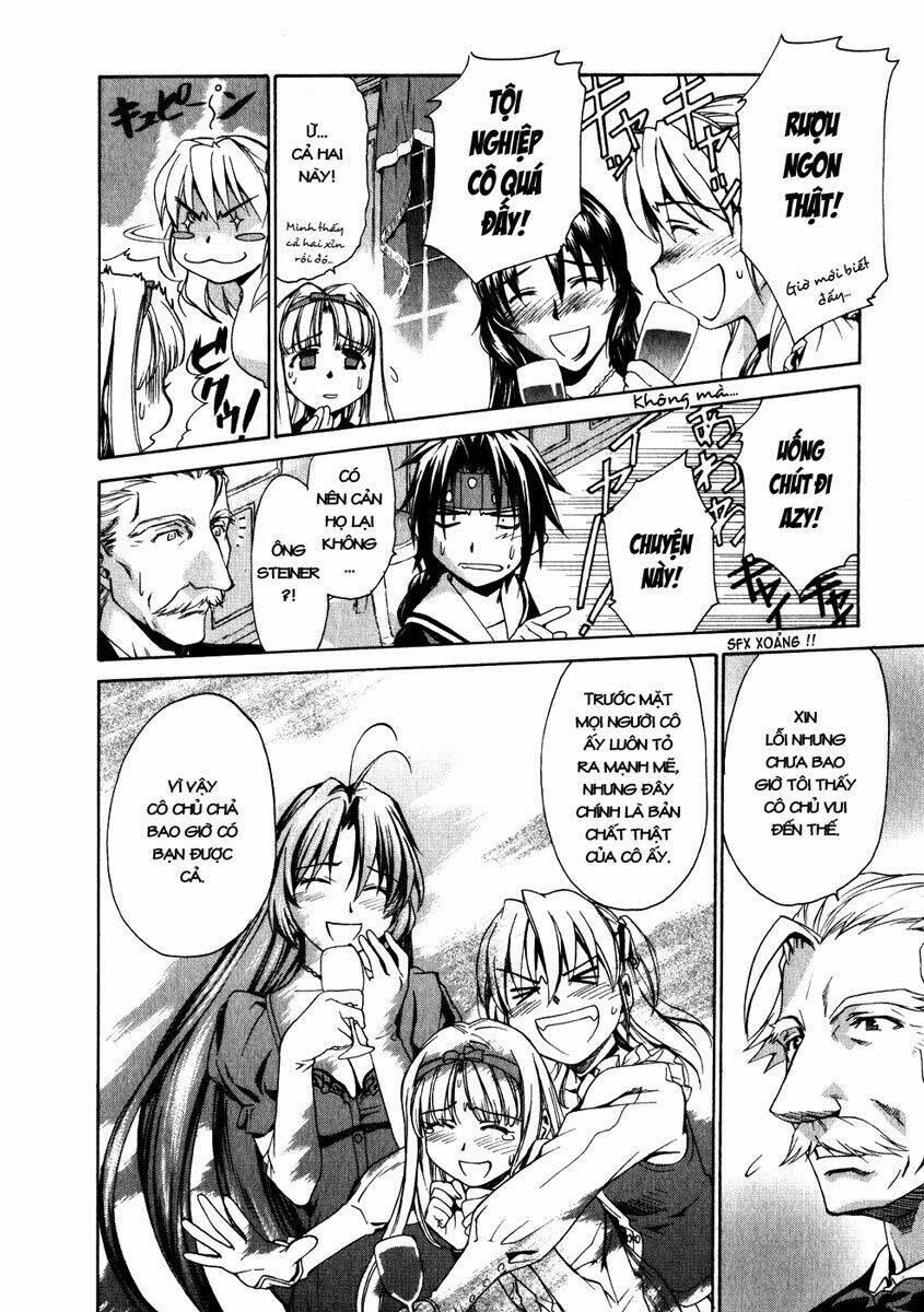 chrono crusade chapter 19 7