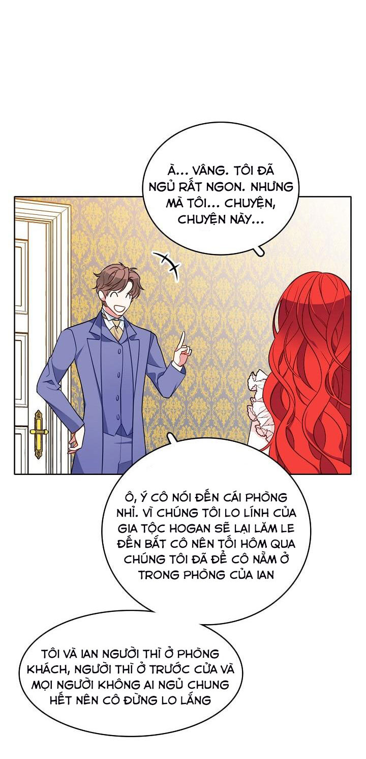 thanh tra của muiella chapter 86 51