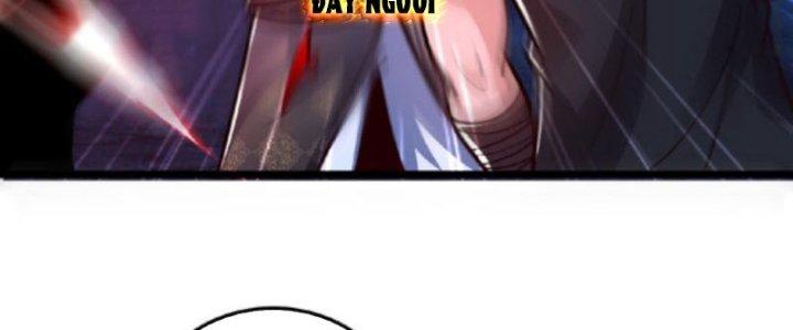 ta nuôi ma quỷ ở trấn ma ti chapter 130 76