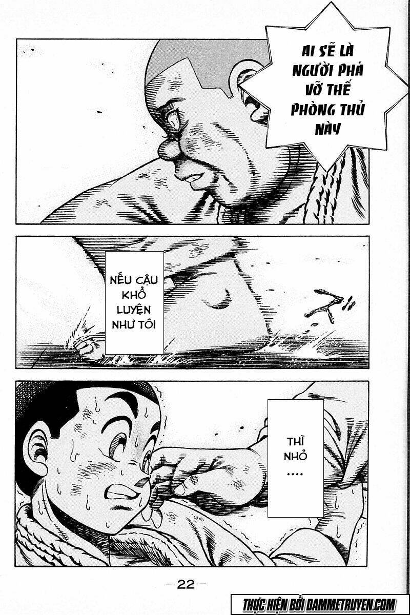 shin kotaro makaritoru! juudouhen chapter 156 17