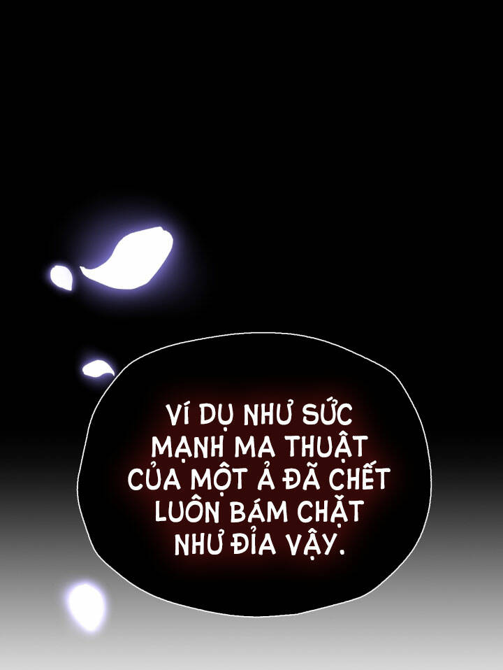 cha, con không muốn kết hôn đâu chapter 110.2 5