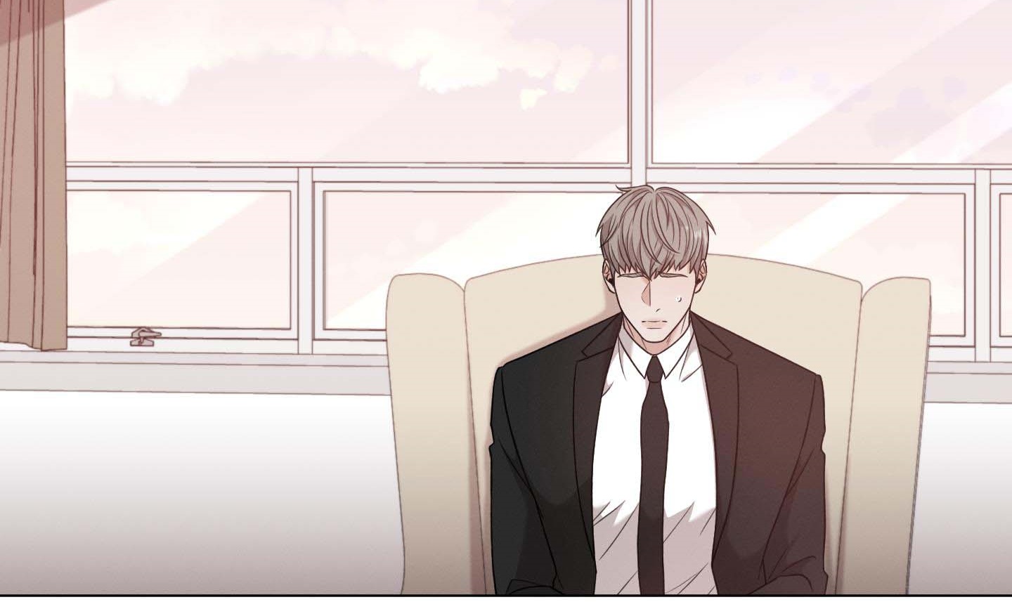 hội chứng minmotion chapter 49 95