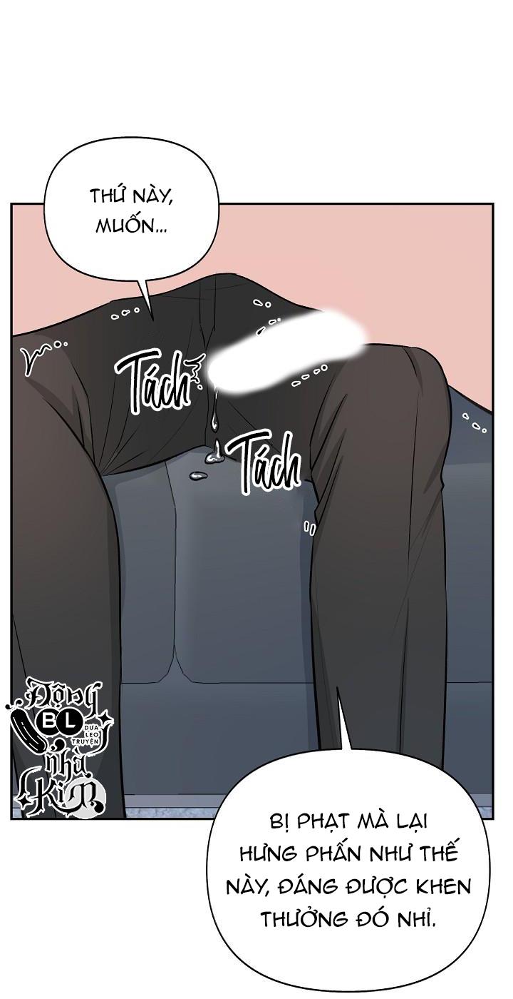 sắc đêm chapter 15 25