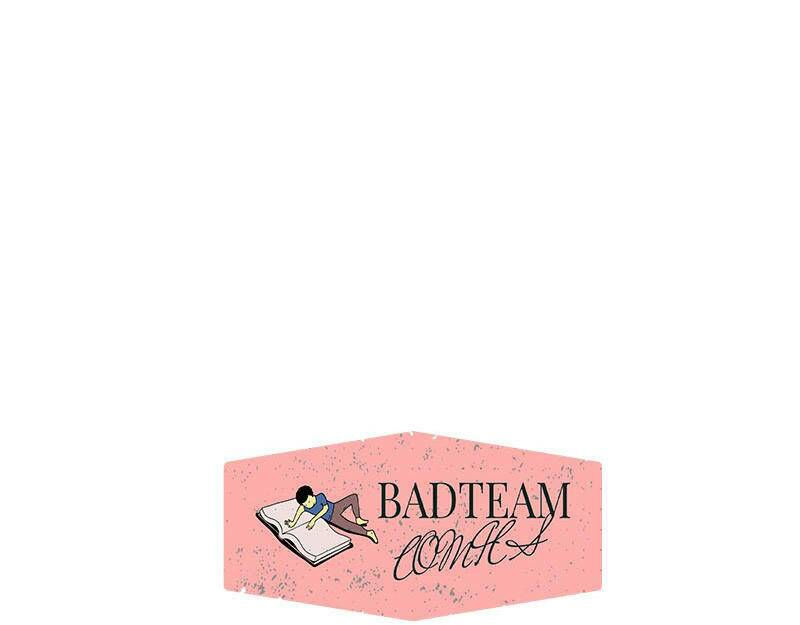 Kí Sự Hồi Quy Chapter 30 14