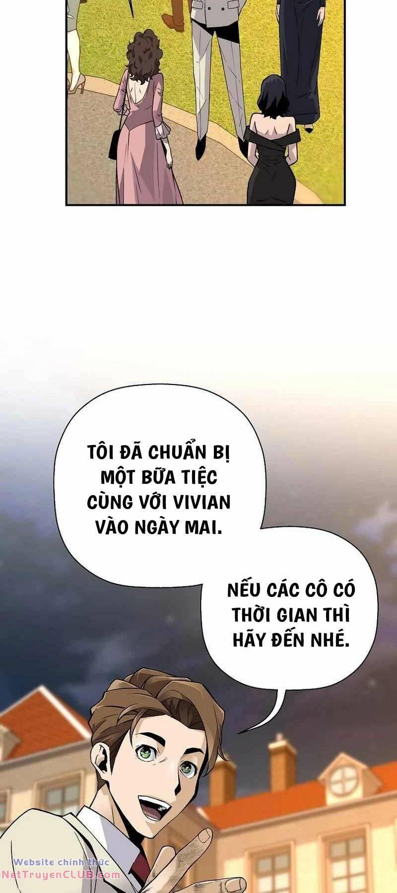 sự trở lại của huyền thoại chapter 112 32