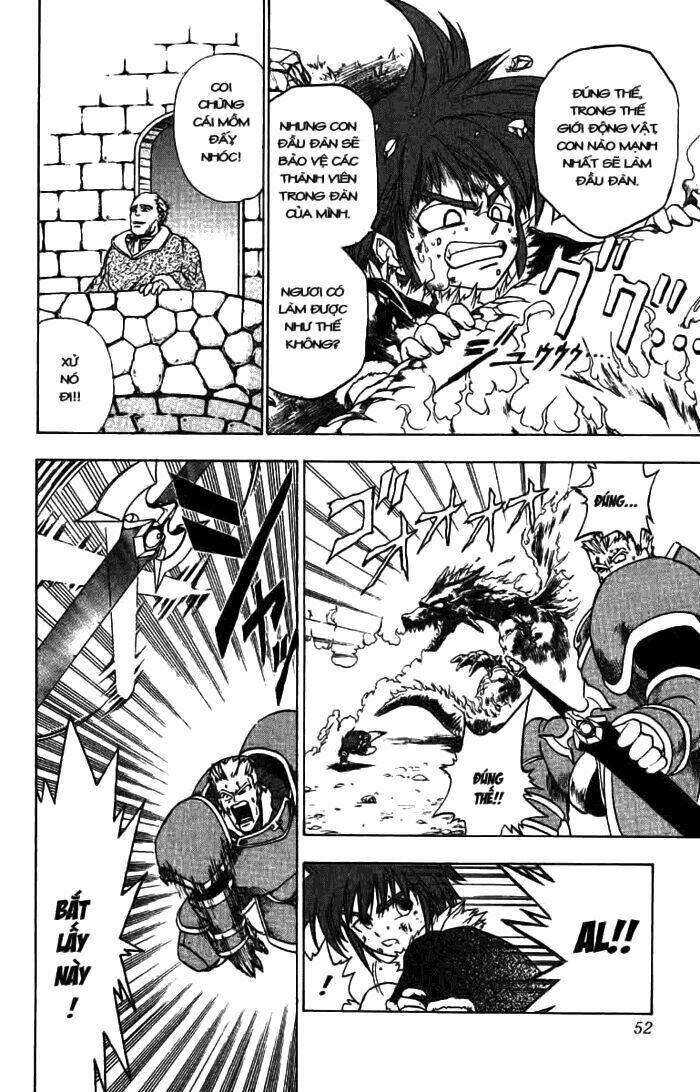 dấu ấn lửa chapter 1 53