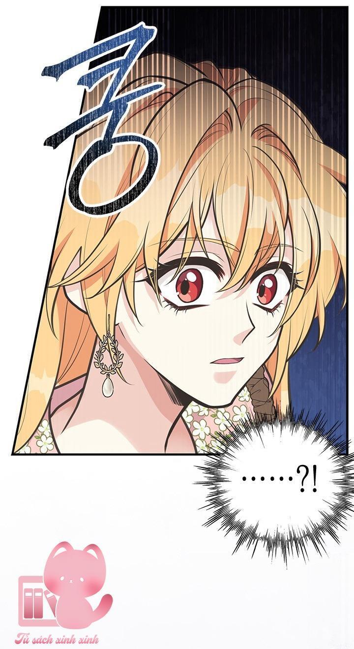 chị tôi nhặt về nam chính của tiểu thuyết chapter 76 46