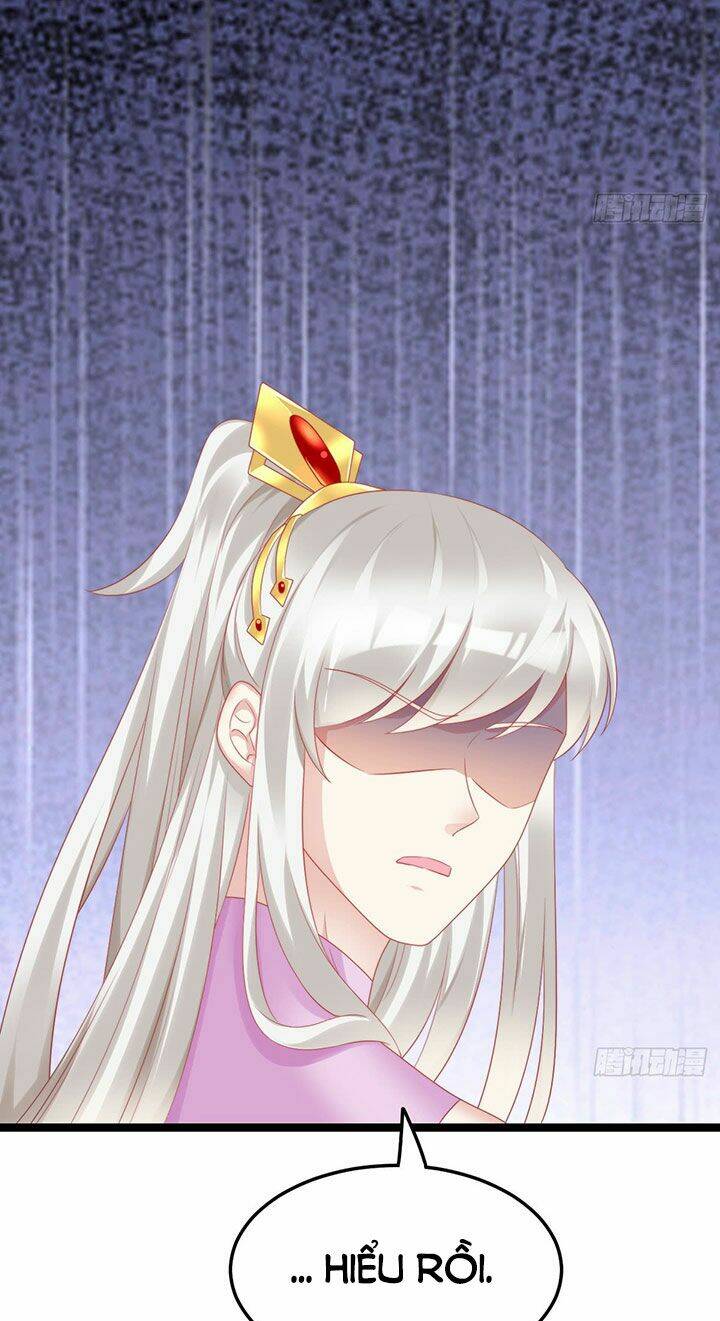 ta ở cổ đại nuôi nam nhân chapter 43 23