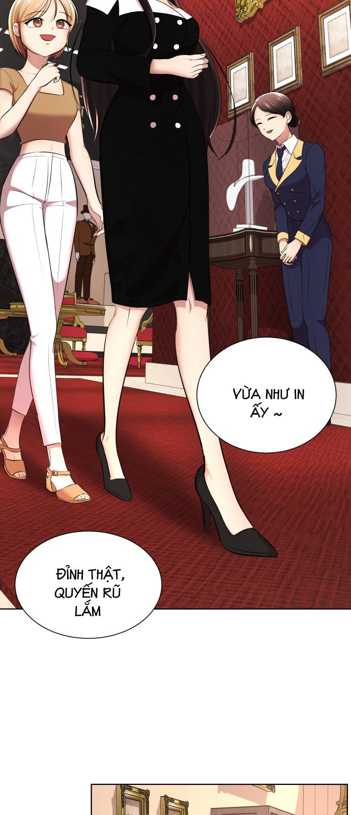 beauty in a click chapter 28 4