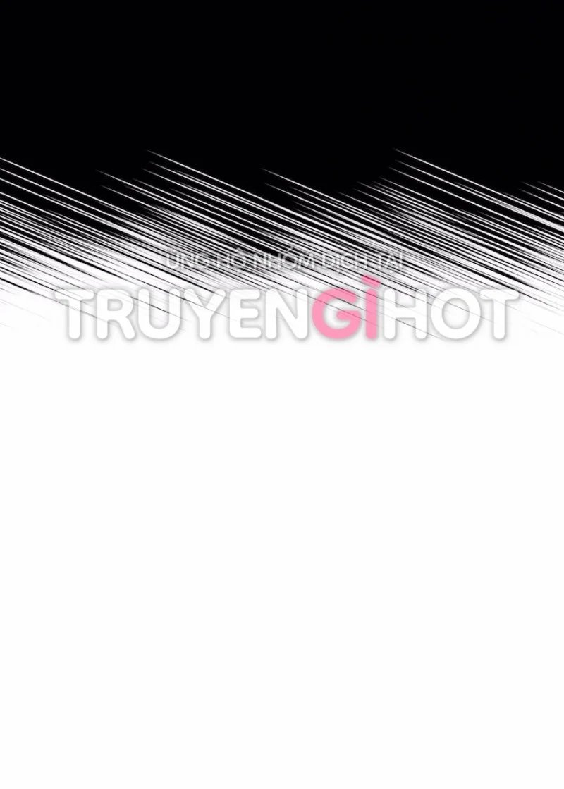 tình yêu kì lạ chapter 45 14