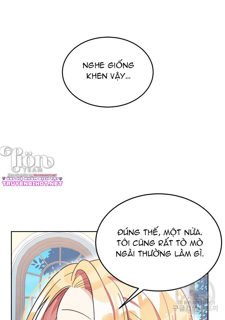 mùa đào vào tháng sáu chapter 10.1 27