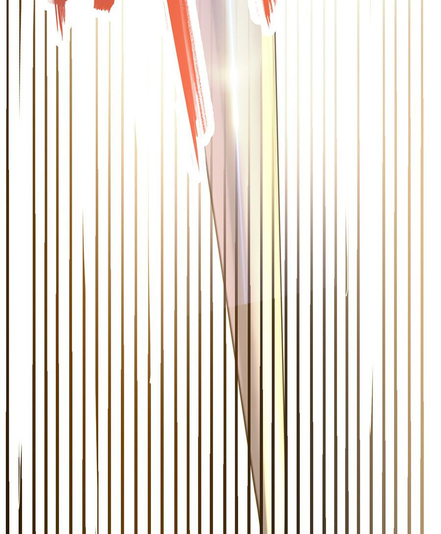 đại bảo kiếm của tôi chapter 39 40