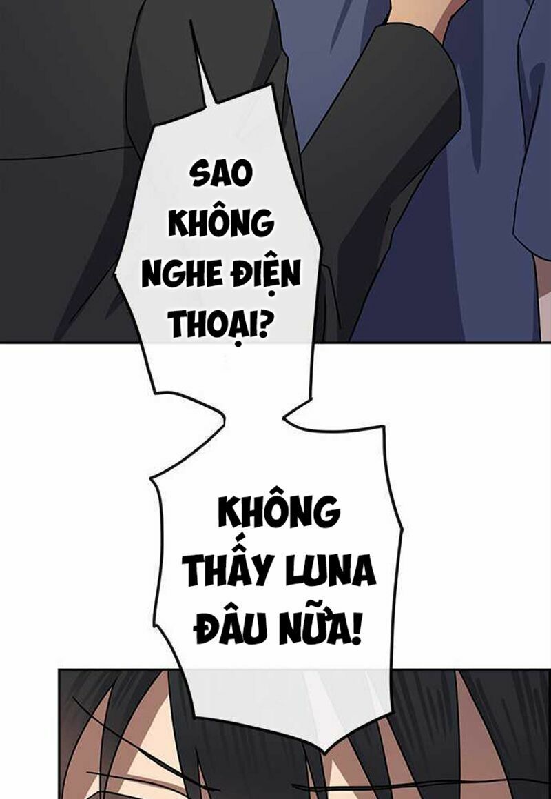 nụ hôn nguyền rủa chapter 99 17