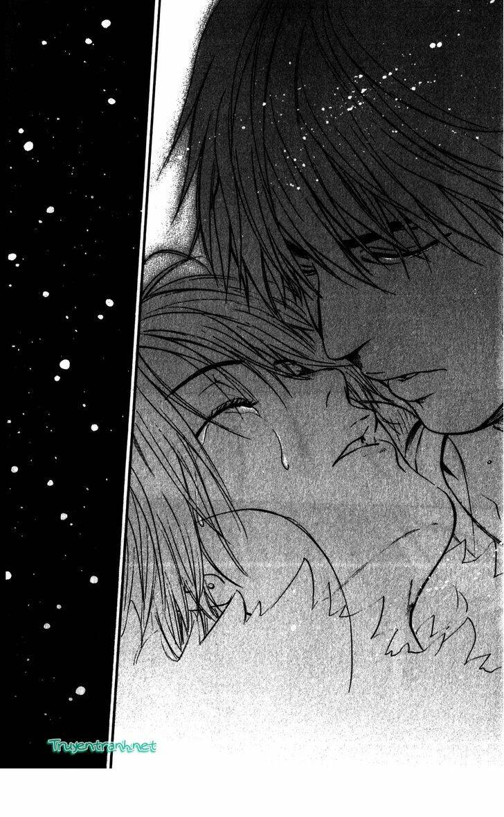 bloody monday iii - last season chapter 34 17