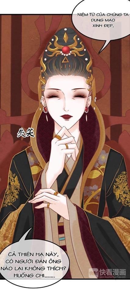 phượng hoàng chapter 1.2 27