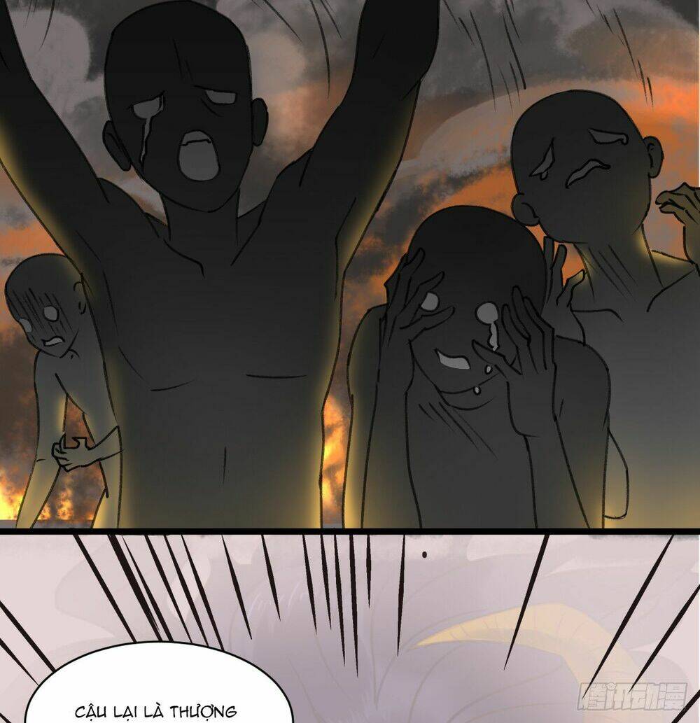 phi nhiên hướng phong chapter 8 32