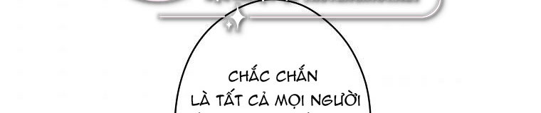 cổ tích về người mẹ kế chapter 87 290