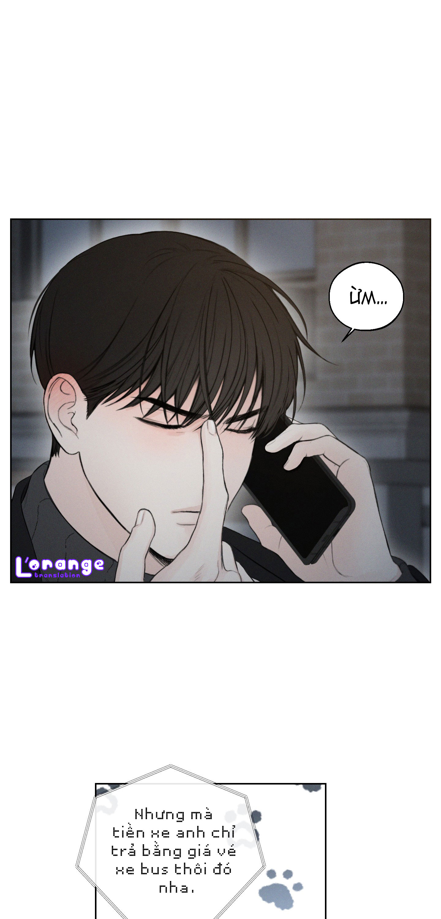 tháng 12 chapter 41 16