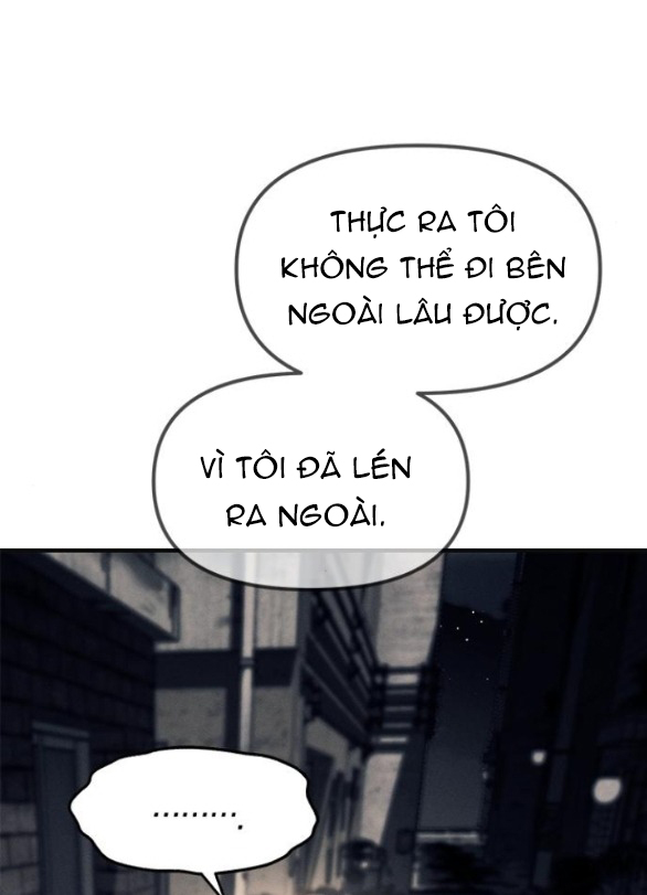 xâm nhập trường trung học tài phiệt chapter 89.1 43