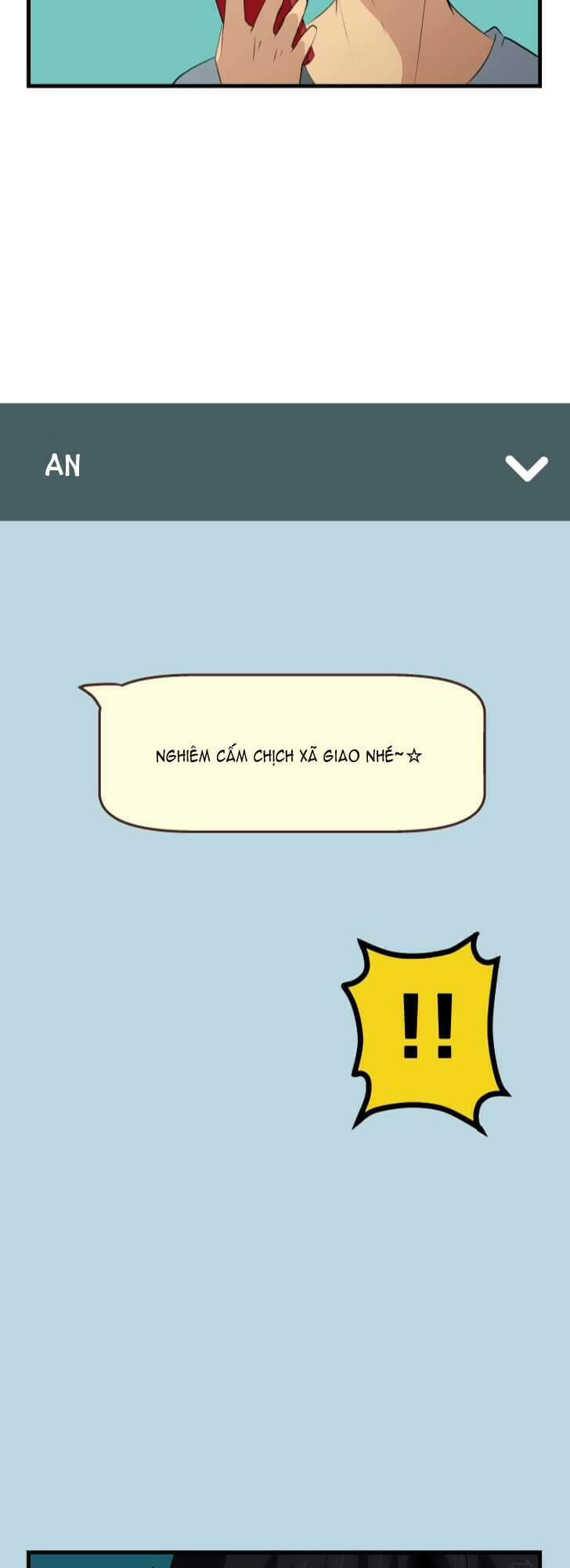 viên thuốc trùng sinh chapter 70 25