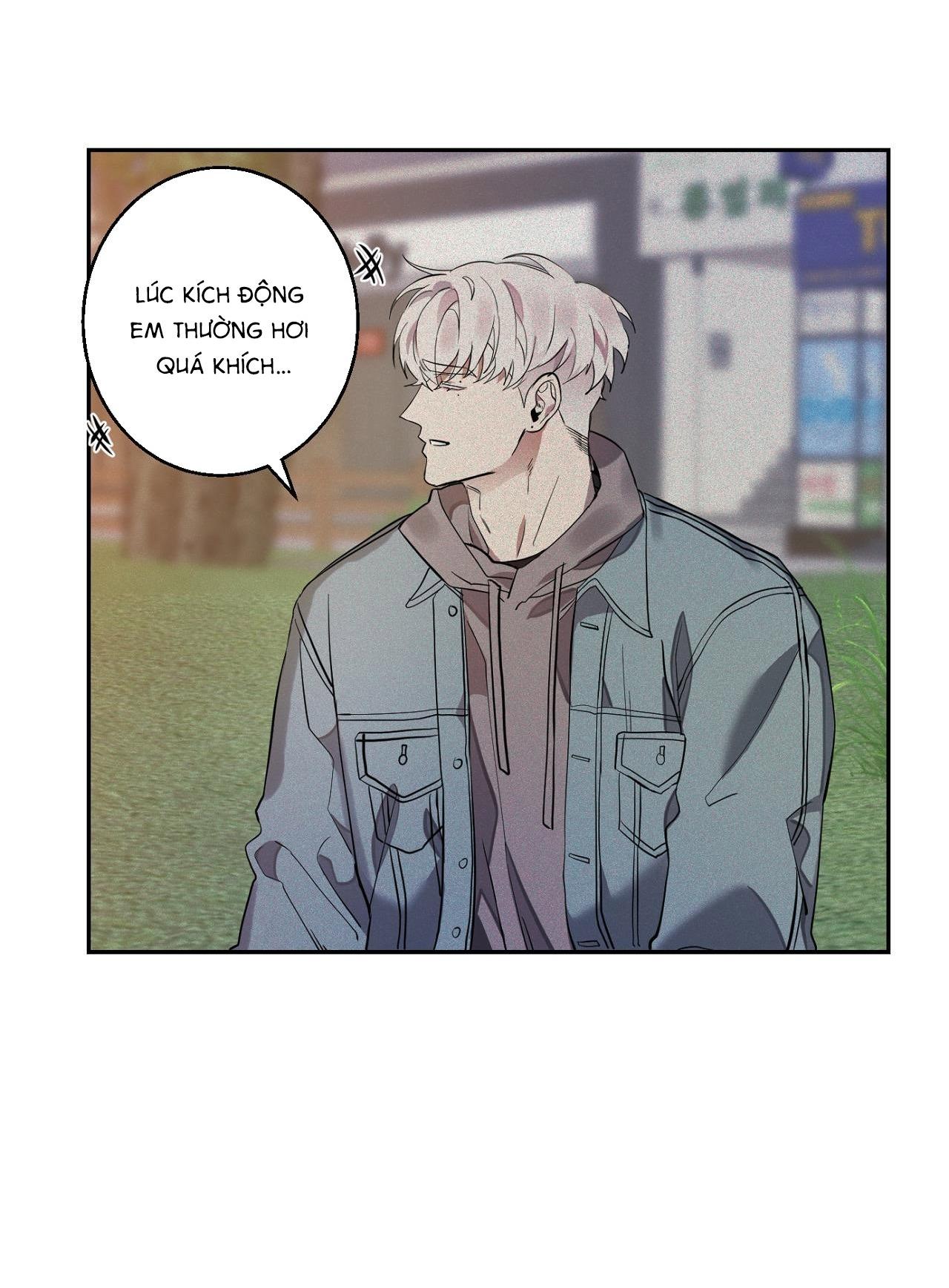 nuốt gọn trời đêm chapter 12 35