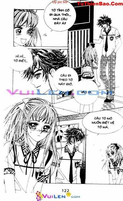 bogle goes to the kingdom chapter 4 30