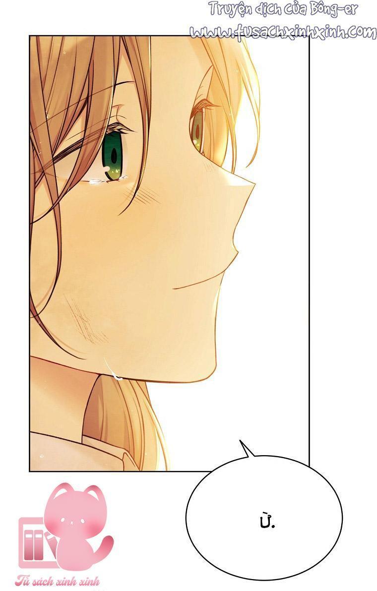 vương miện ngọc bích chapter 74 6