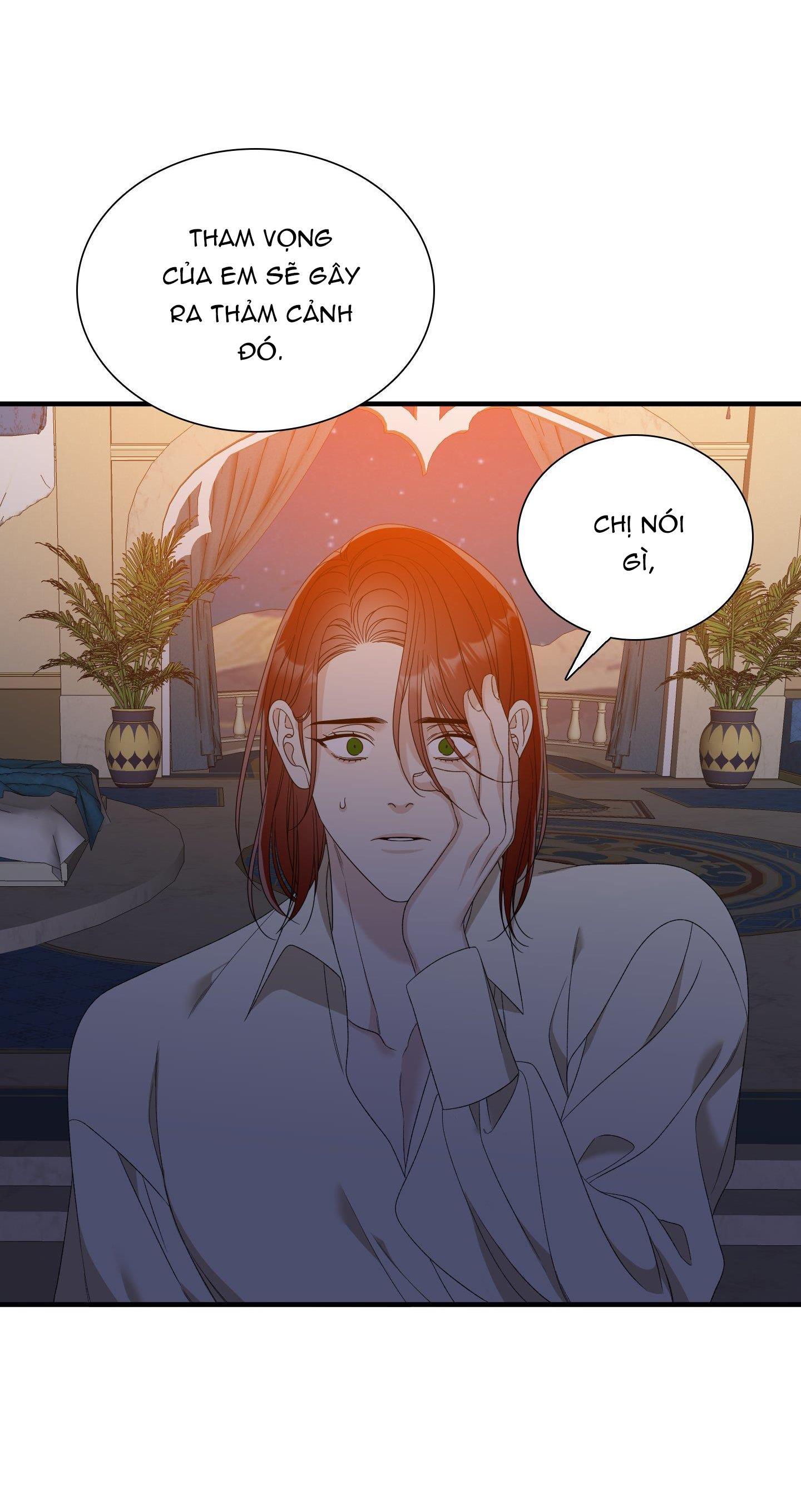 smyrna và capri chapter 55 42