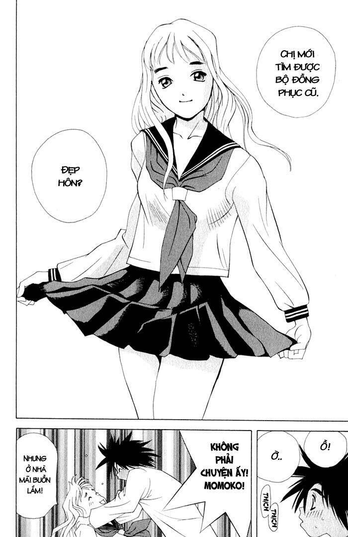 parallel chapter 17 24