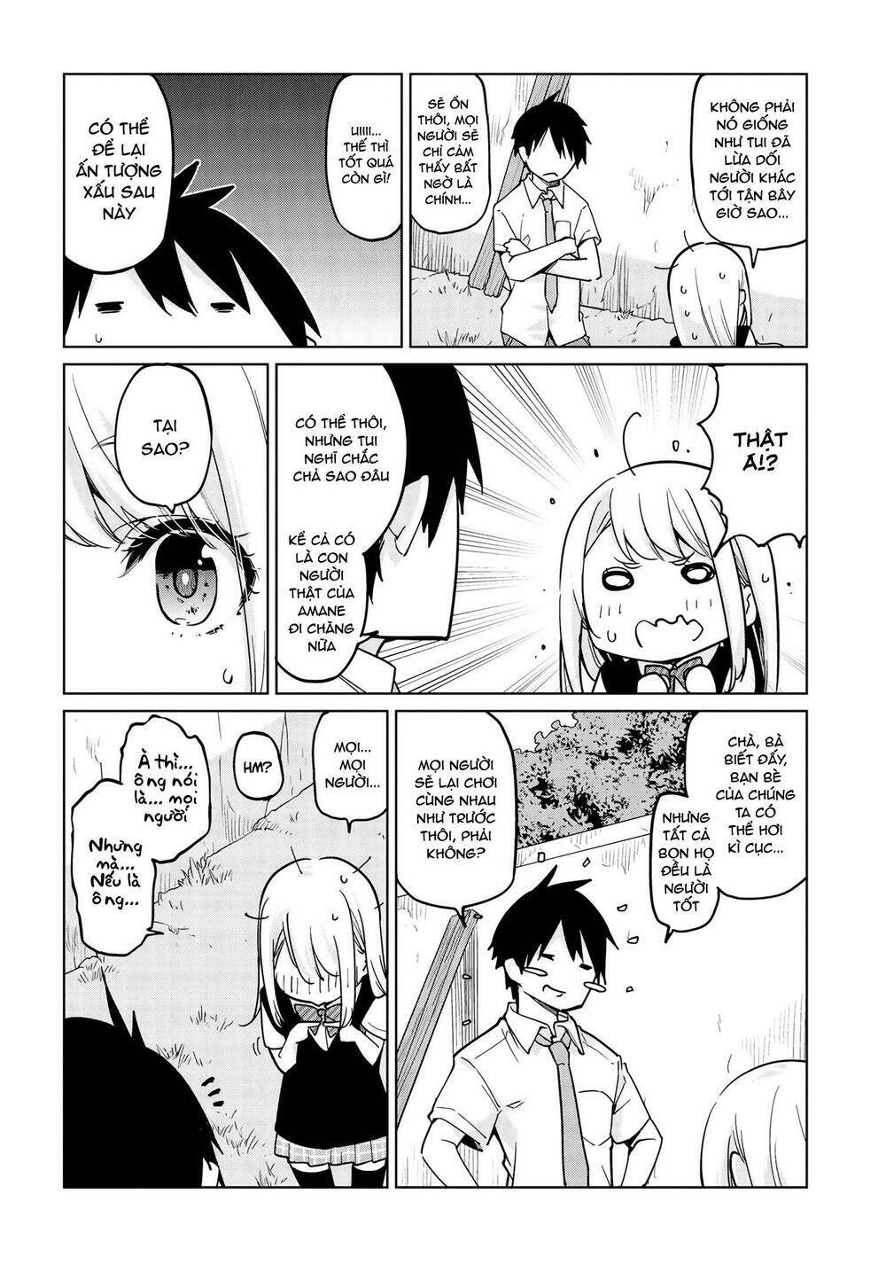 jiangshi kaitan blood chapter 56 17