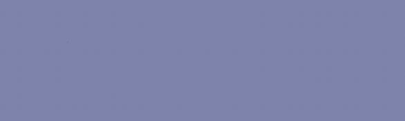 [18+] phương pháp xuất tinh của dosagyeon chapter 20.1 16