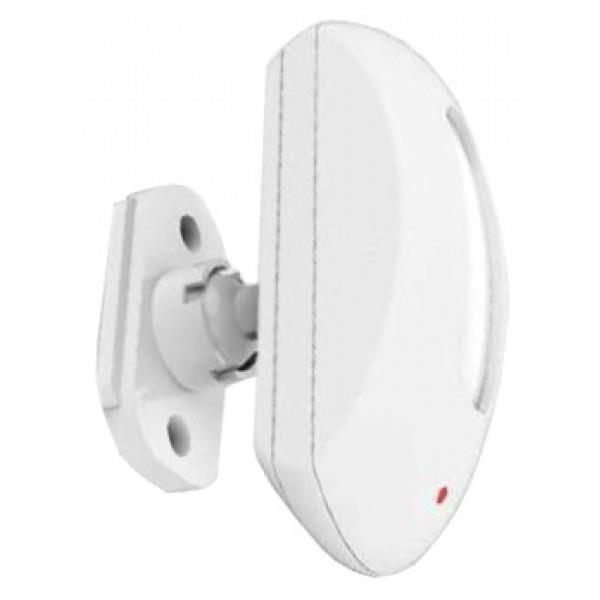 ĐẦU DÒ HỒNG NGOẠI CÓ DÂY KAWASAN- PS02B