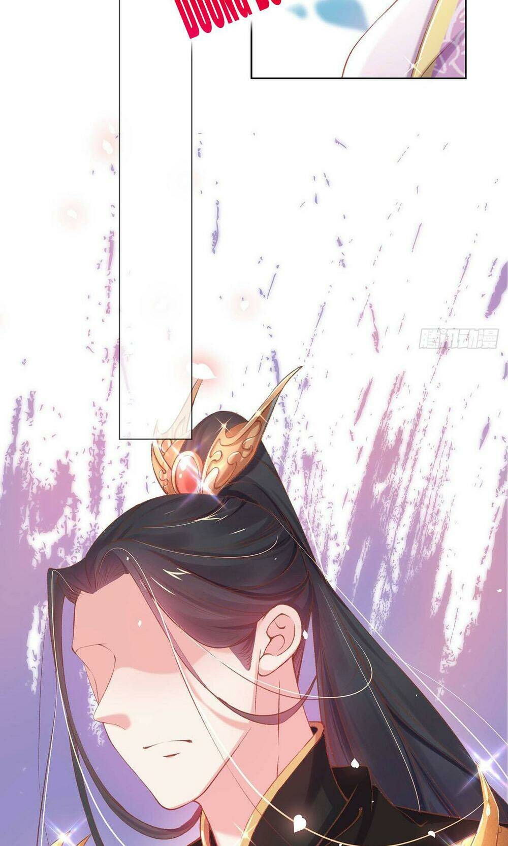 thị huyết y phi chapter 27 24