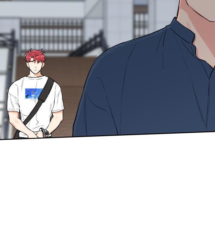 gâu gâu! chapter 35 97