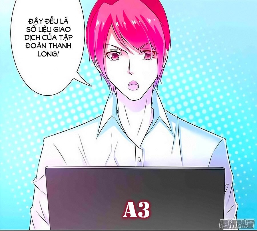 watashi wo hitorijime ni shite chapter 44 22