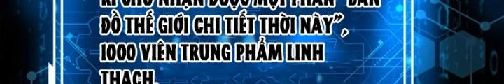 đại tần, ta là con tần thủy hoàng, giết địch thành thần chapter 89 59