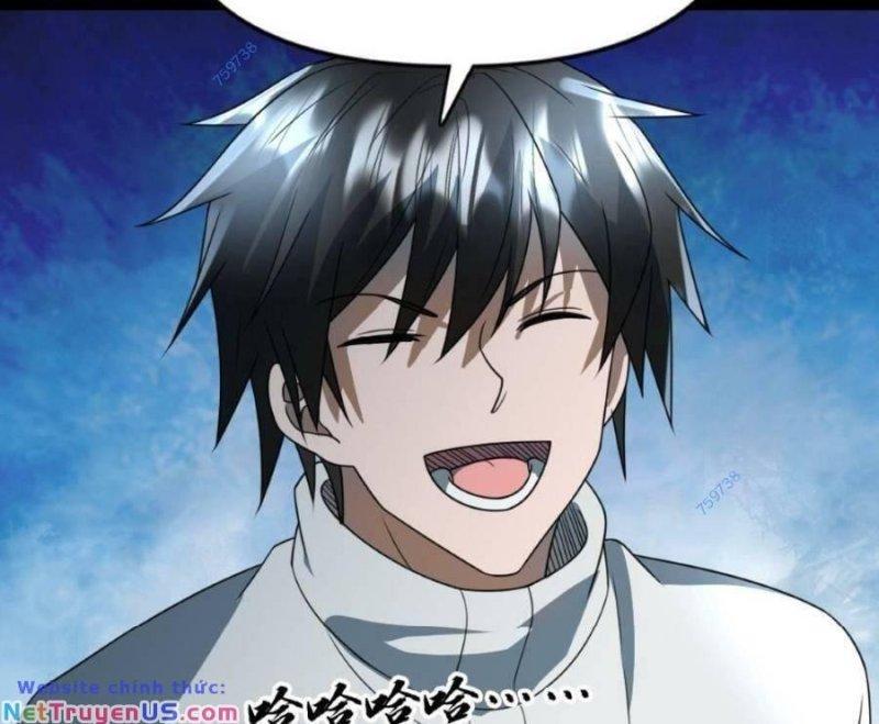 đóng băng toàn cầu: tôi gây dựng nên phòng an toàn thời tận thế chapter 78 21