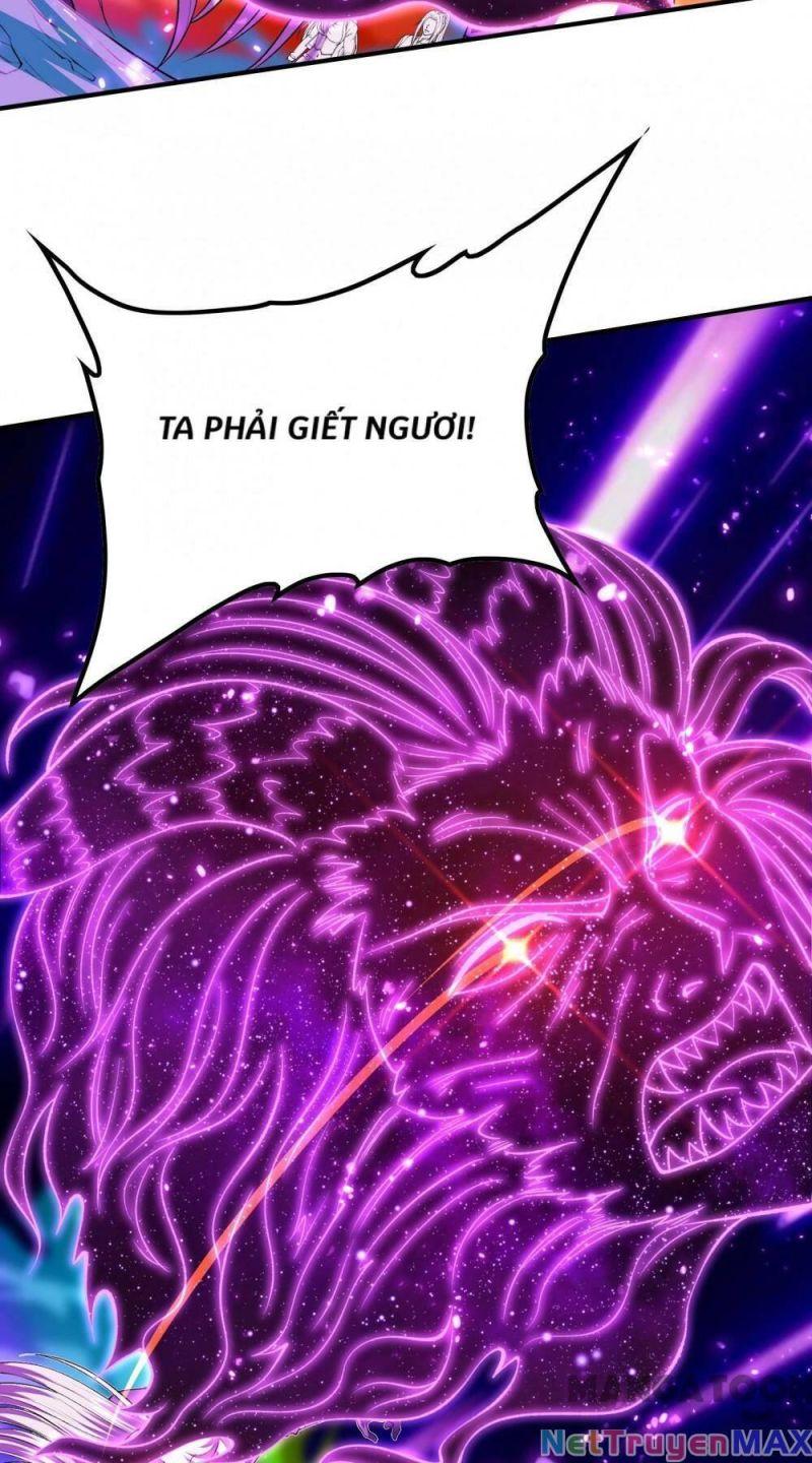 đệ nhất người ở rể chapter 225 37