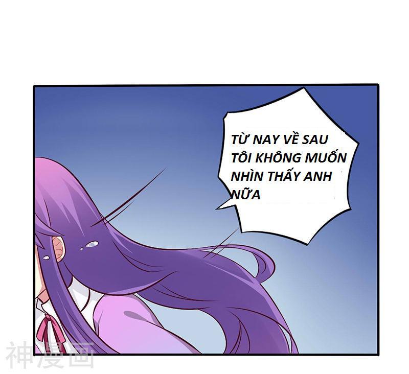 tổng tài đã cưới em chapter 61 8